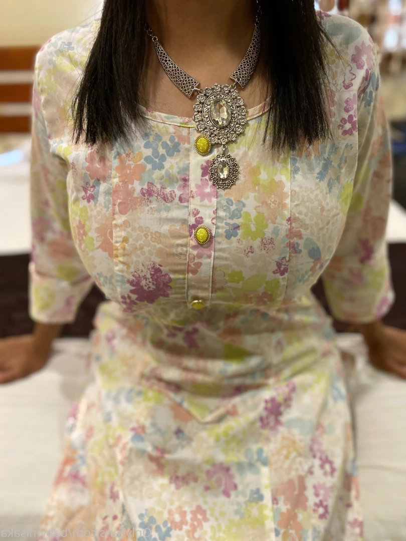 Baby Misaka [ babymisaka ] Onlyfans leaked photo 5778388 on Hotleaks.tv