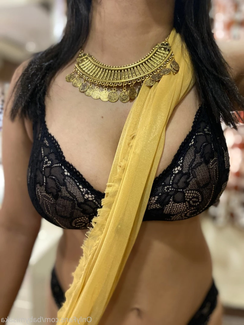 Baby Misaka [ babymisaka ] Onlyfans leaked photo 5779690 on Hotleaks.tv