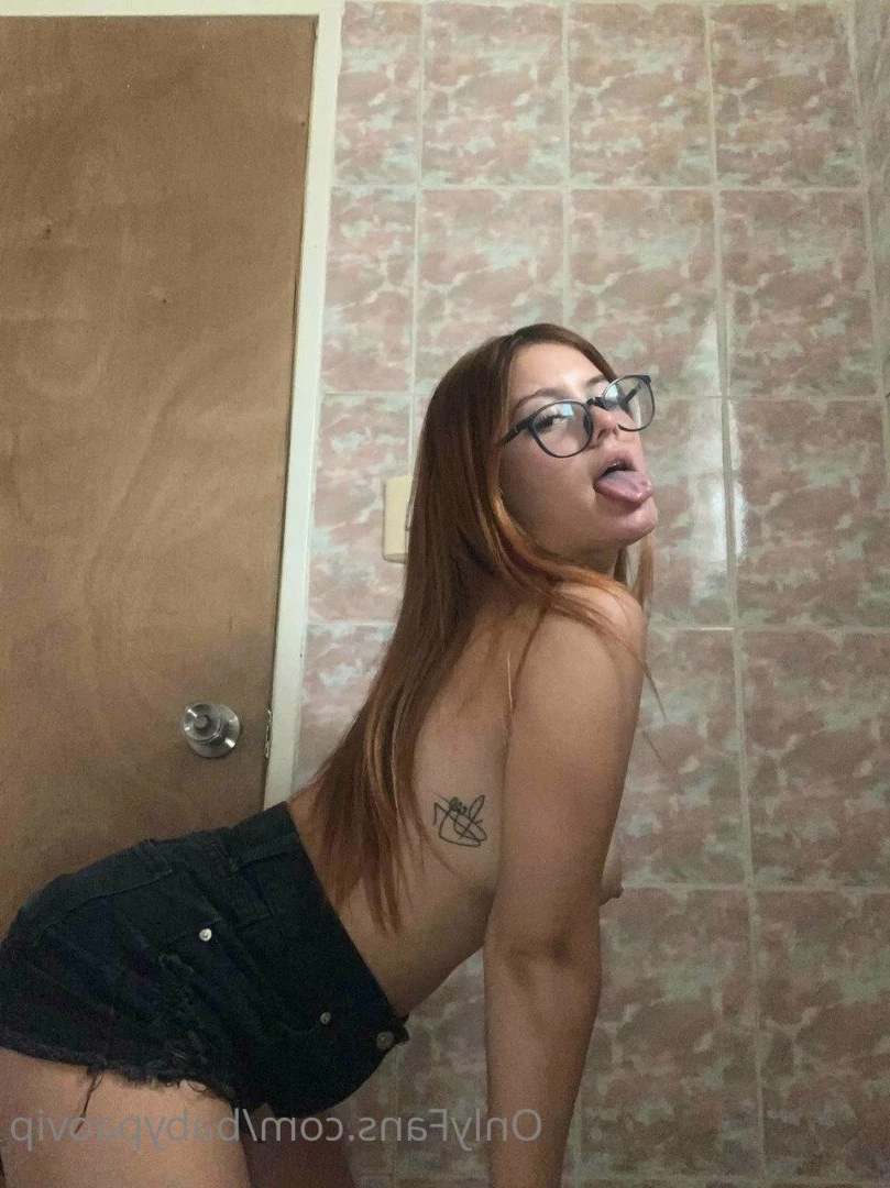 😈 𝓗𝓸𝓽 𝓥𝓲𝓭𝓮𝓸 𝓒𝓪𝓵𝓵 24/7 😈 𝓑𝓪𝓫𝔂 𝓟𝓪𝓸 𝓥𝓘𝓟 💞 [ babypaovip ] Onlyfans leaked photo 5254644 on Hotleaks.tv