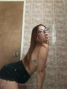5254644