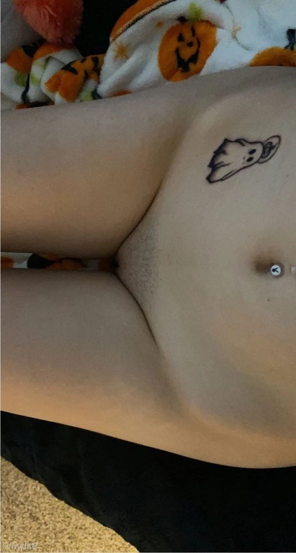 Riv [ babyriv ] Onlyfans leaked photo 5217702 on Hotleaks.tv