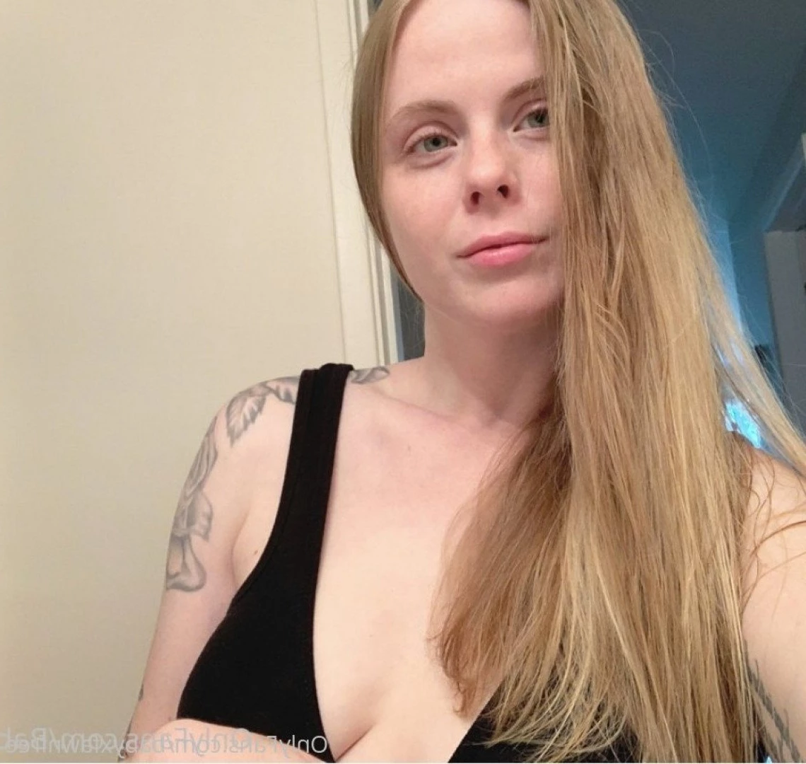 Fawn | FREE✨ [ babyxfawnfree ] Onlyfans leaked photo 5214005 on Hotleaks.tv