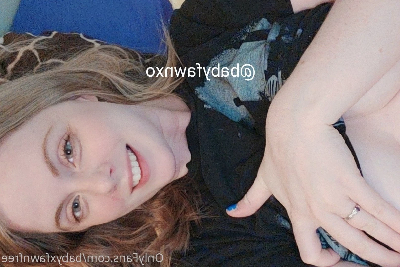 Fawn | FREE✨ [ babyxfawnfree ] Onlyfans leaked photo 5214230 on Hotleaks.tv