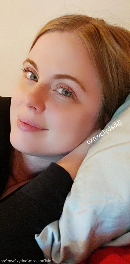 Fawn | FREE✨ [ babyxfawnfree ] Onlyfans leaked photo 5214294 on Hotleaks.tv
