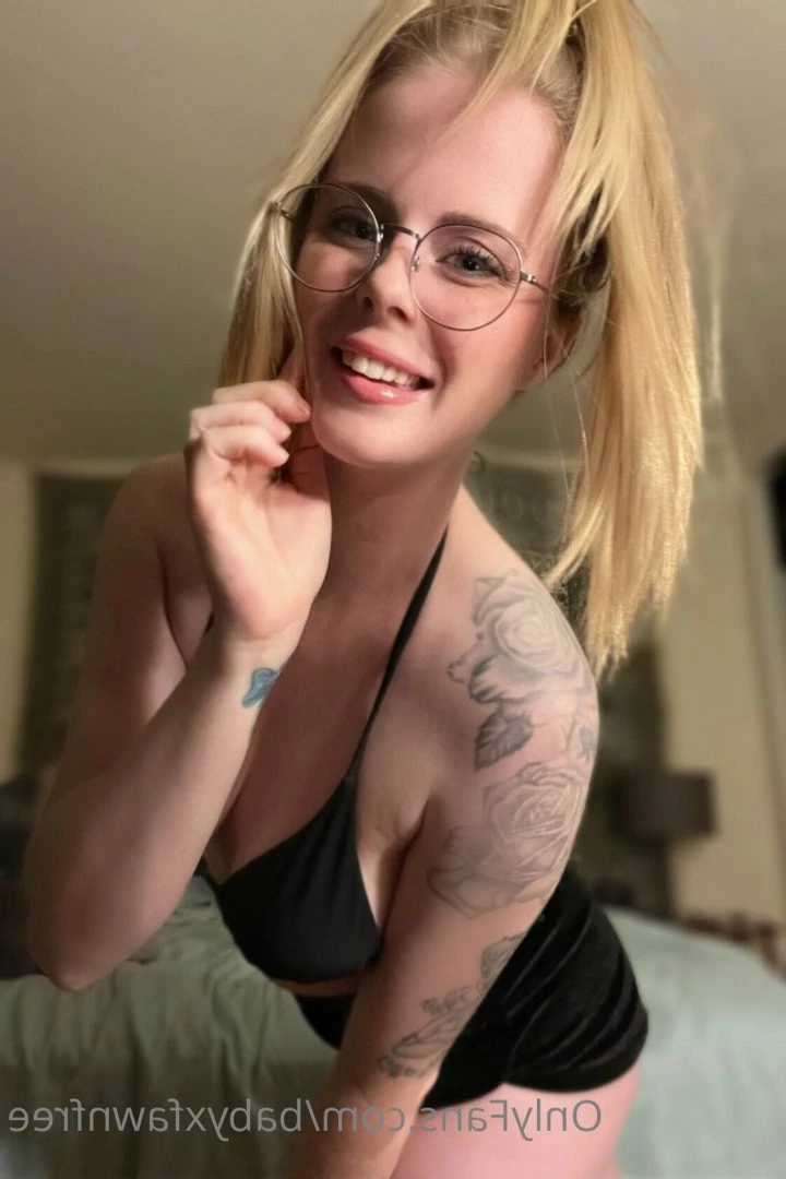 Fawn | FREE✨ [ babyxfawnfree ] Onlyfans leaked photo 5214317 on Hotleaks.tv