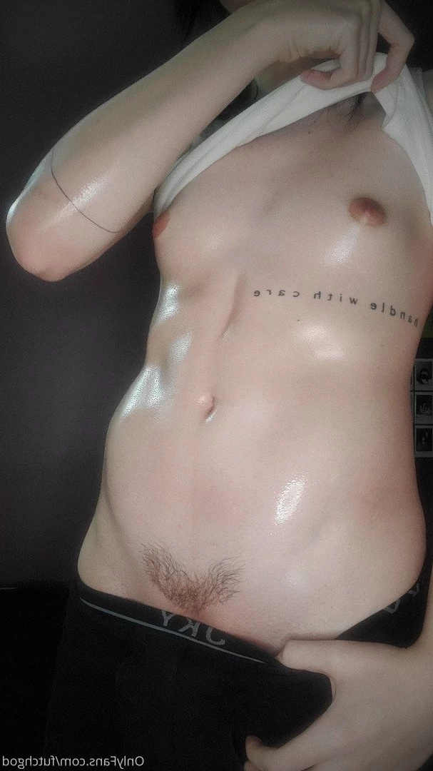 futchgod Onlyfans leaked photo 424855 on Hotleaks.tv