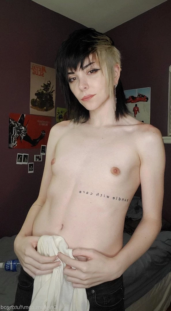 futchgod Onlyfans leaked photo 424856 on Hotleaks.tv