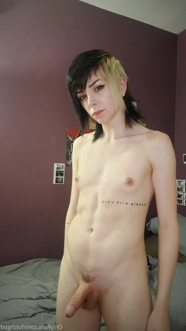 futchgod Onlyfans leaked photo 424857 on Hotleaks.tv