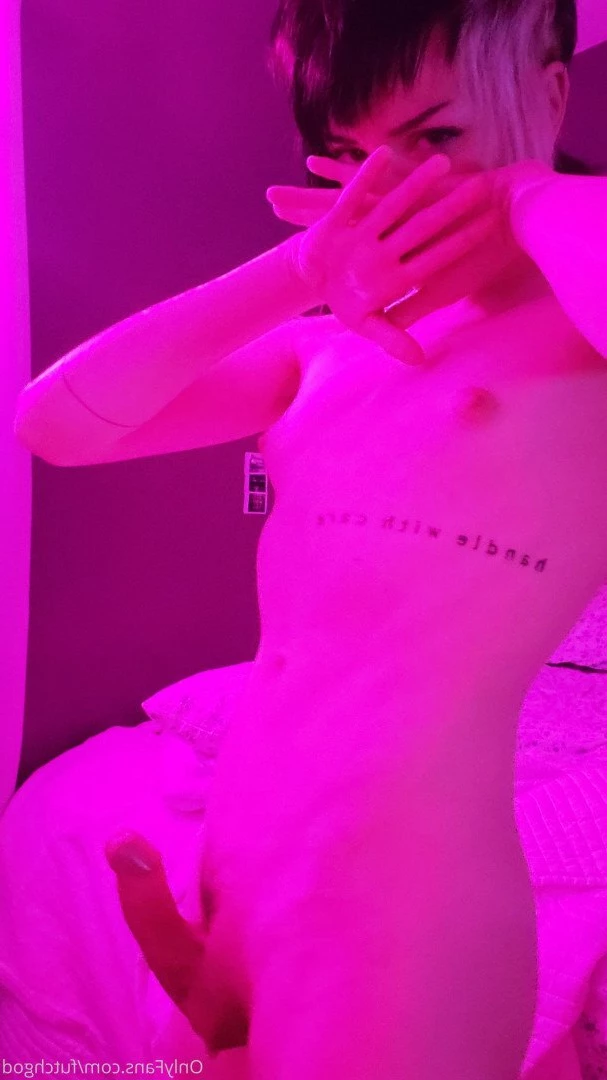futchgod Onlyfans leaked photo 424867 on Hotleaks.tv