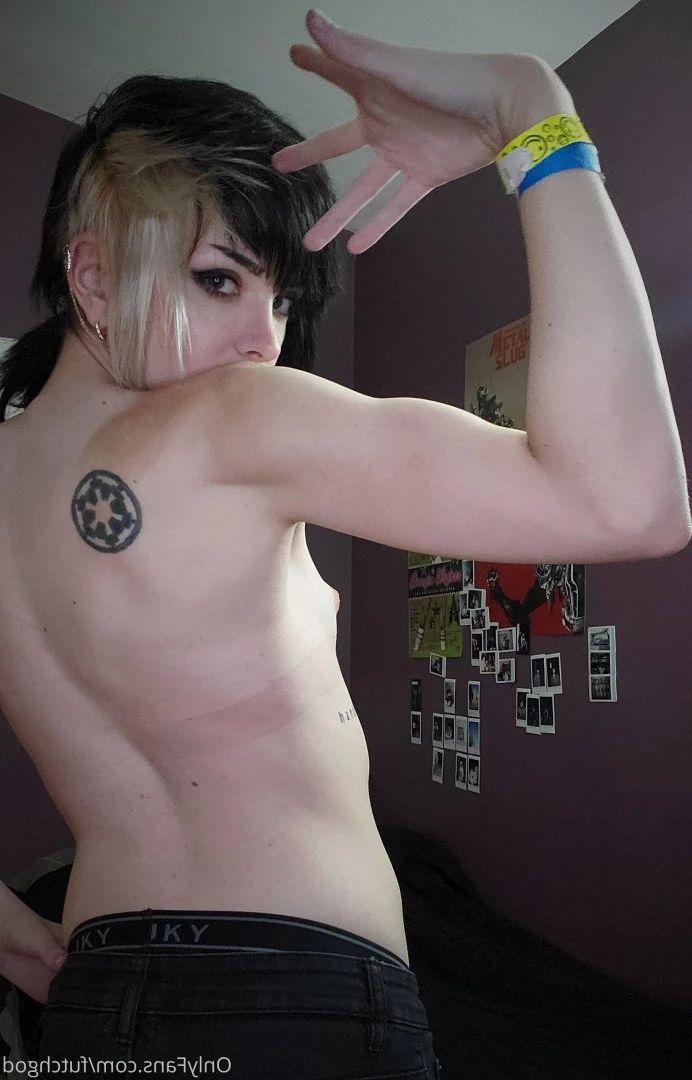 futchgod Onlyfans leaked photo 424872 on Hotleaks.tv