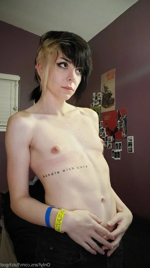 futchgod Onlyfans leaked photo 424874 on Hotleaks.tv