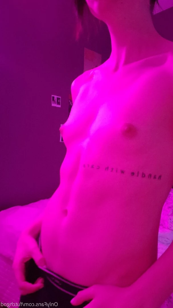 futchgod Onlyfans leaked photo 424882 on Hotleaks.tv