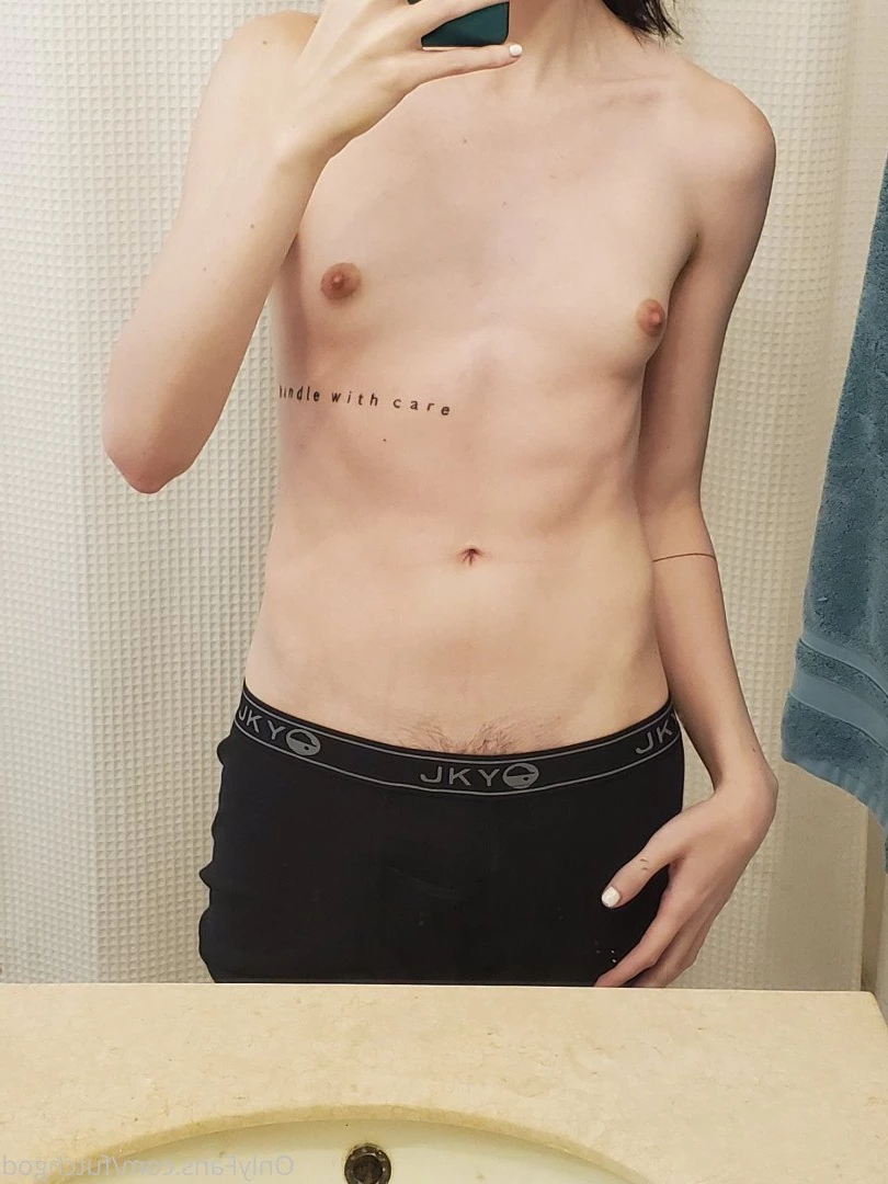 futchgod Onlyfans leaked photo 424891 on Hotleaks.tv