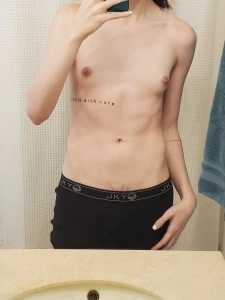 424891