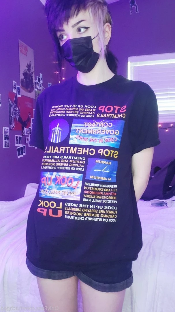 futchgod Onlyfans leaked photo 424895 on Hotleaks.tv