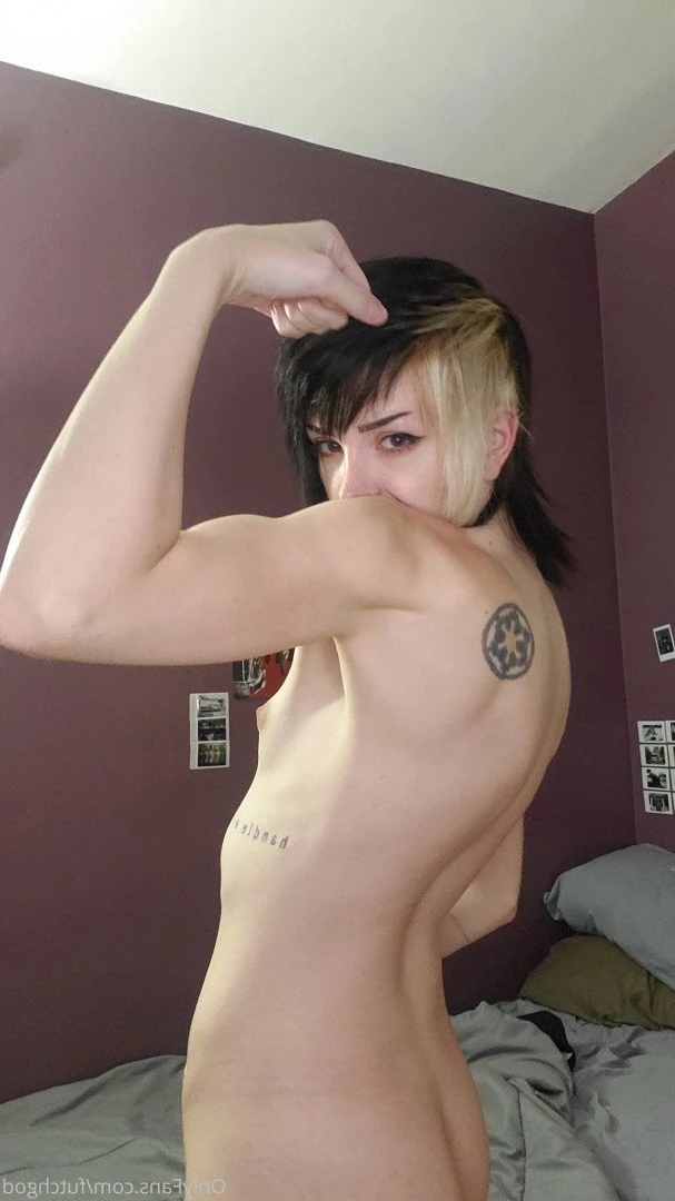 futchgod Onlyfans leaked photo 424898 on Hotleaks.tv