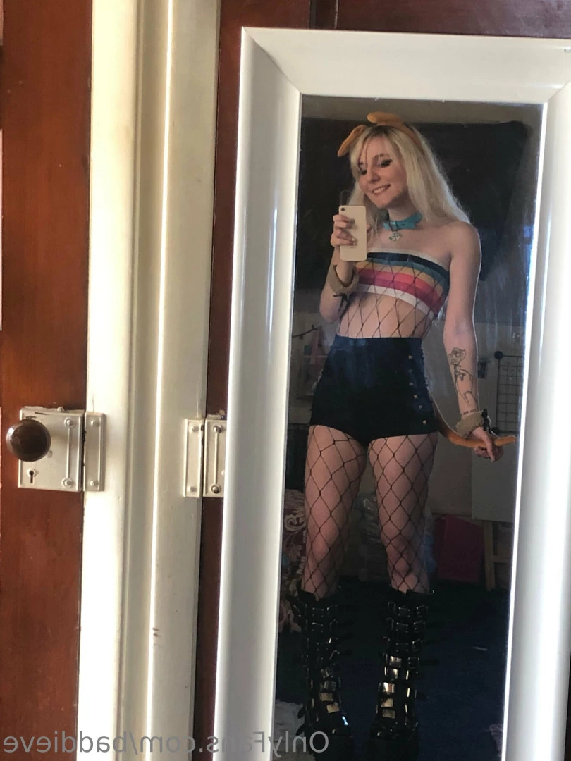 Moose Uncensored [ baddieve ] Onlyfans leaked photo 5733660 on Hotleaks.tv