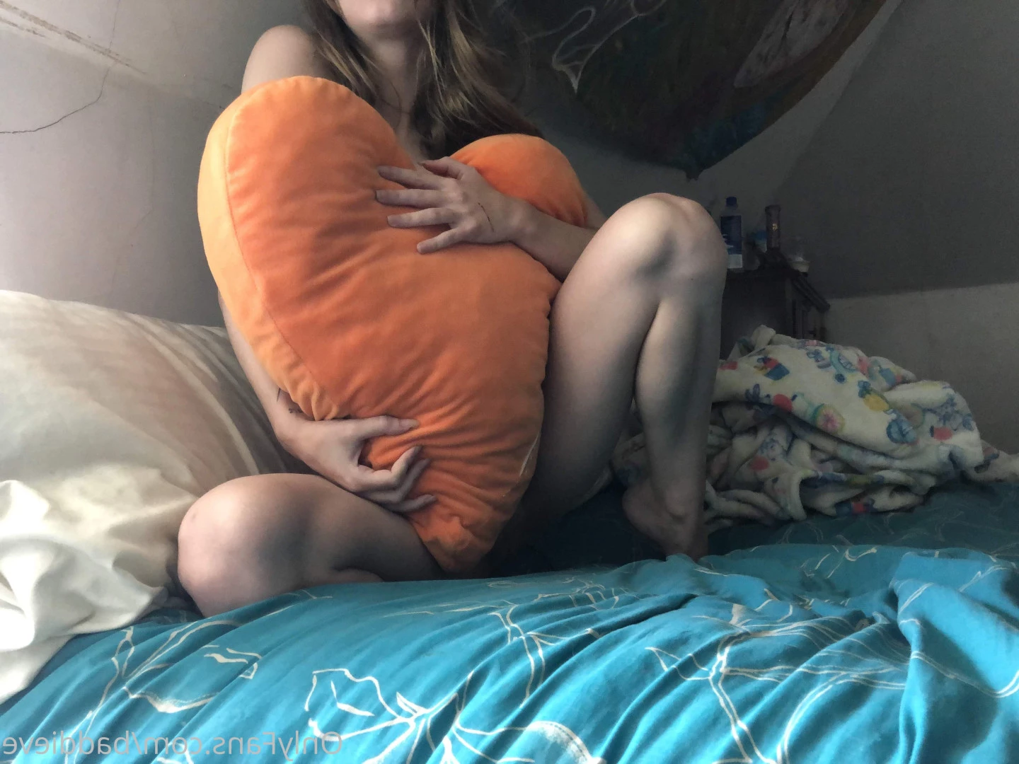 Moose Uncensored [ baddieve ] Onlyfans leaked photo 5734045 on Hotleaks.tv