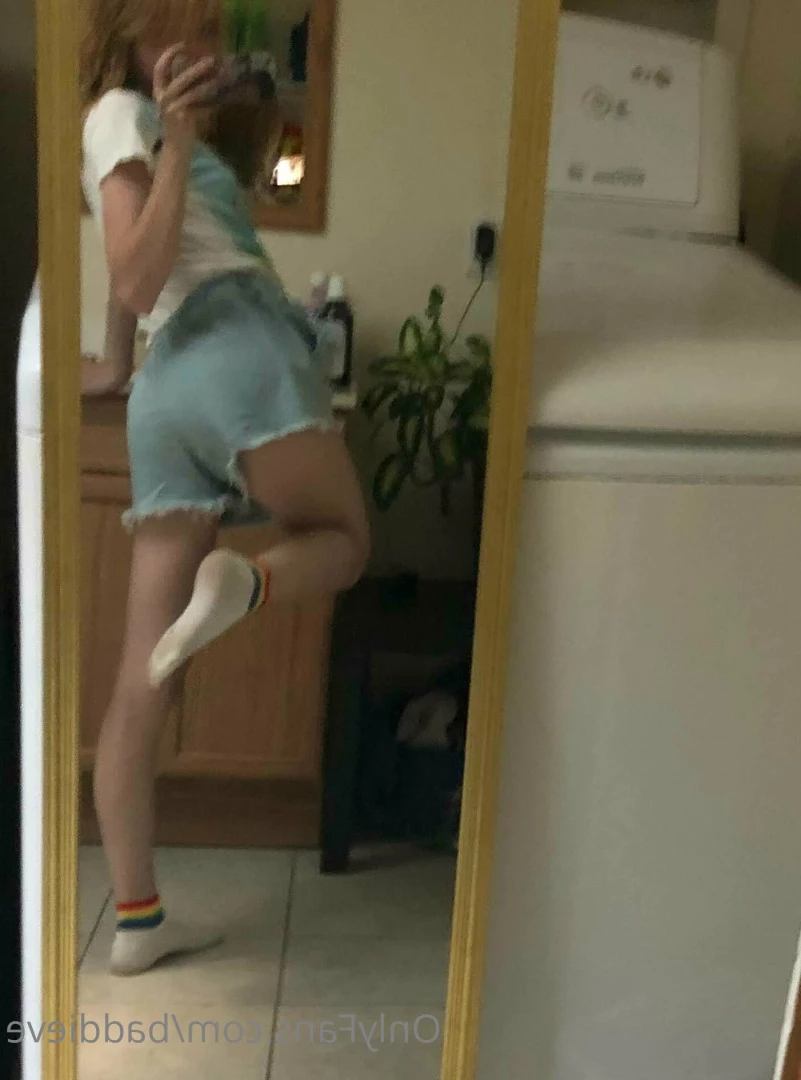 Moose Uncensored [ baddieve ] Onlyfans leaked photo 5736503 on Hotleaks.tv