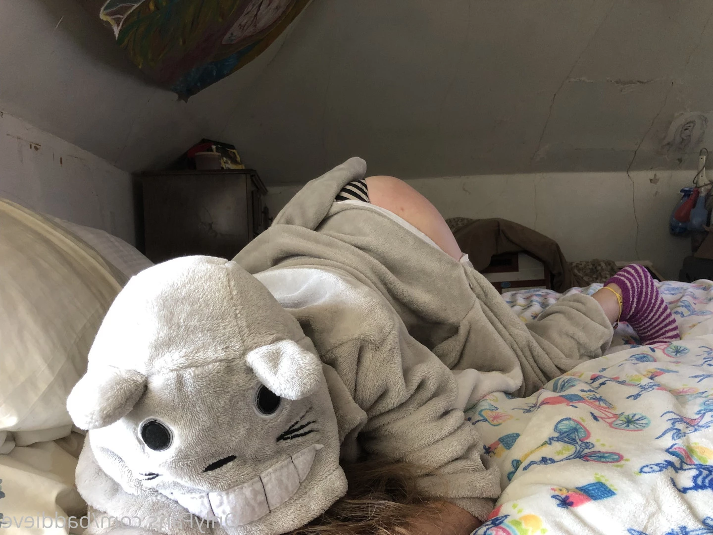 Moose Uncensored [ baddieve ] Onlyfans leaked photo 5737523 on Hotleaks.tv