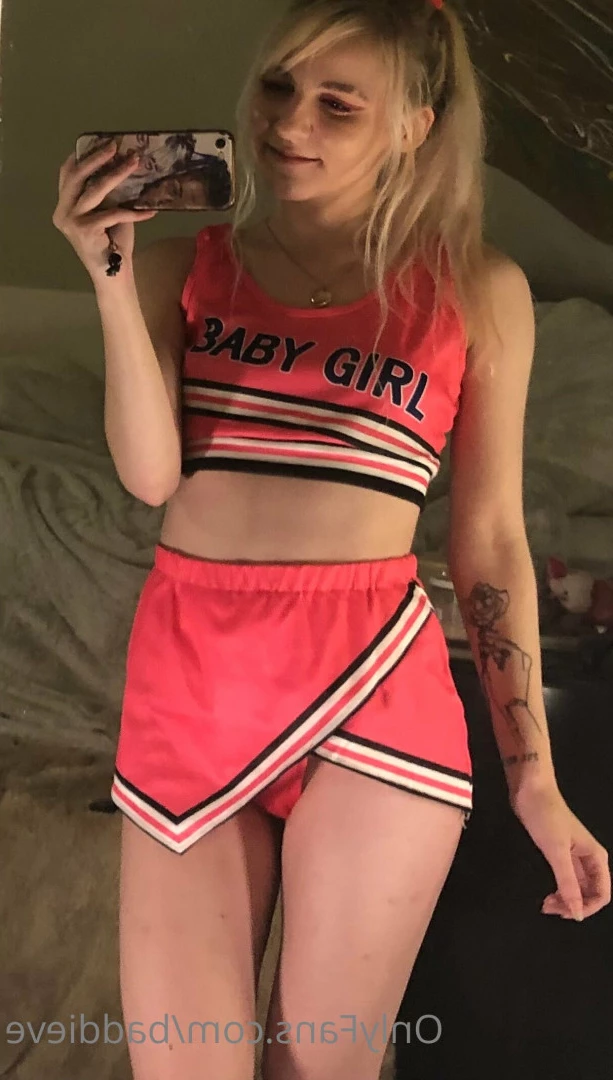 Moose Uncensored [ baddieve ] Onlyfans leaked photo 5741185 on Hotleaks.tv