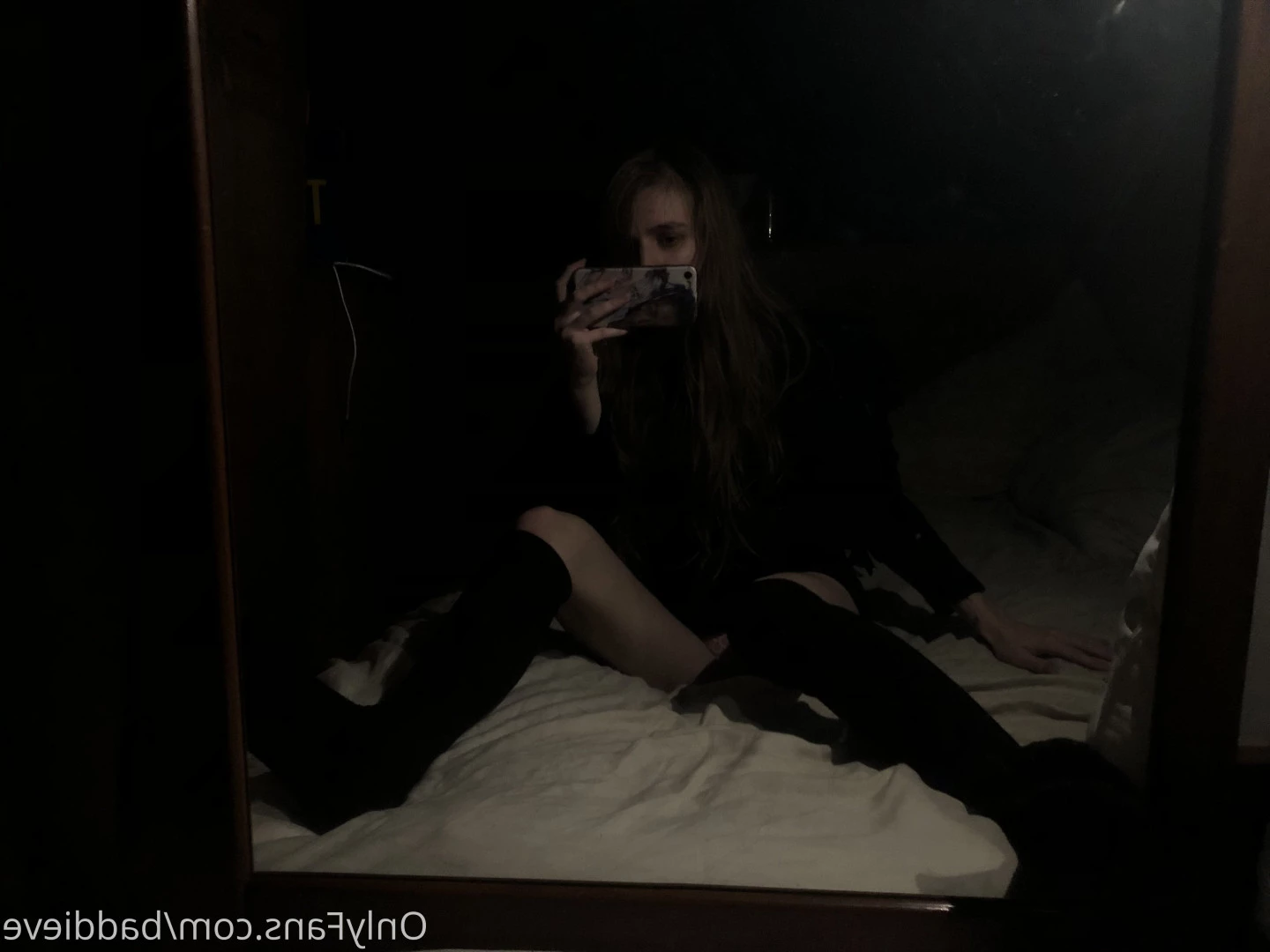 Moose Uncensored [ baddieve ] Onlyfans leaked photo 5741491 on Hotleaks.tv