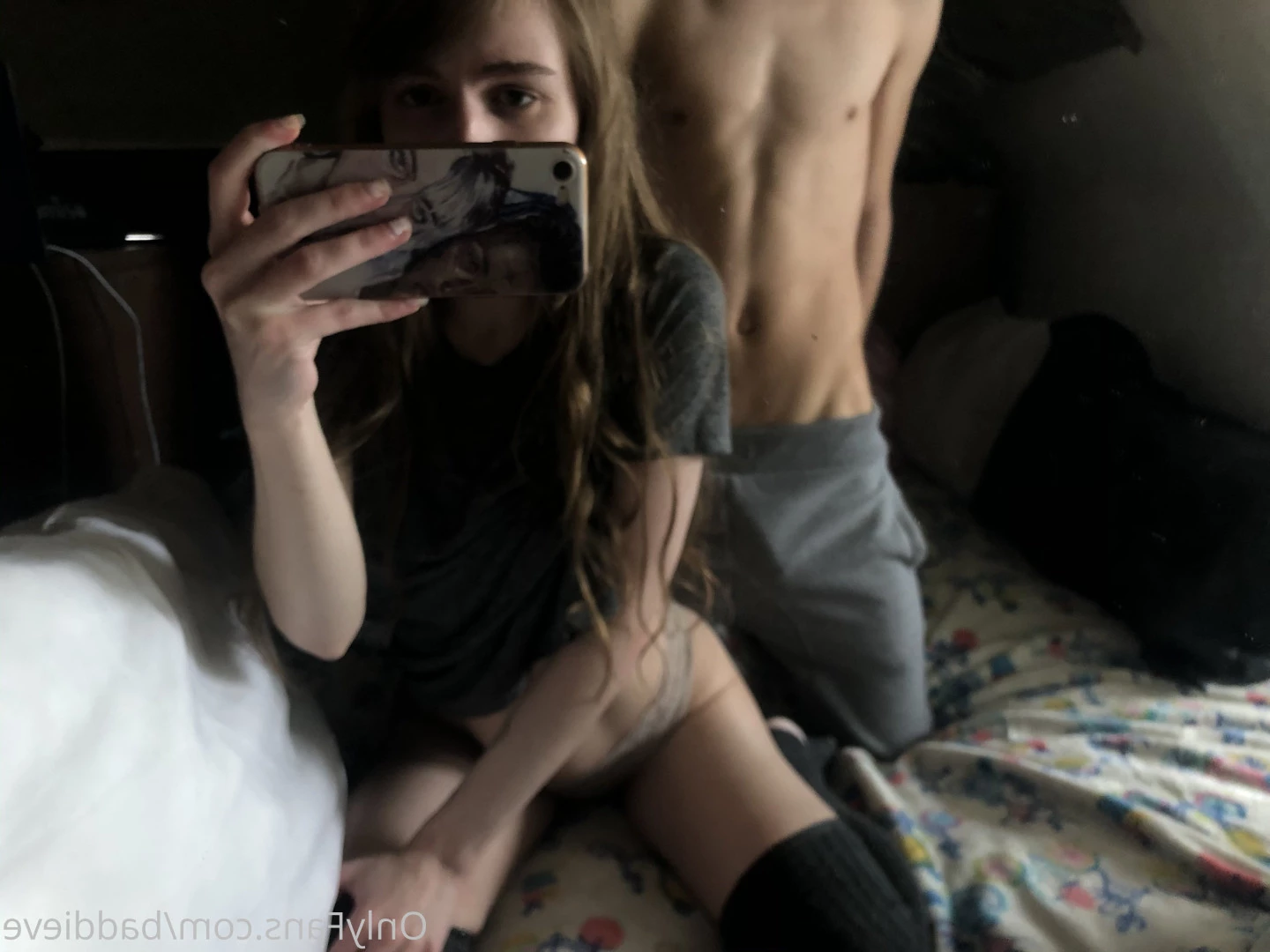 Moose Uncensored [ baddieve ] Onlyfans leaked photo 5741886 on Hotleaks.tv