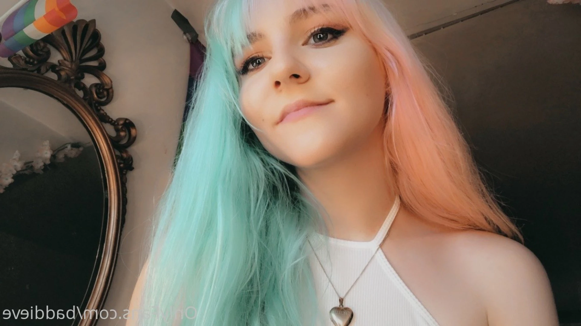 Moose Uncensored [ baddieve ] Onlyfans leaked photo 5745428 on Hotleaks.tv