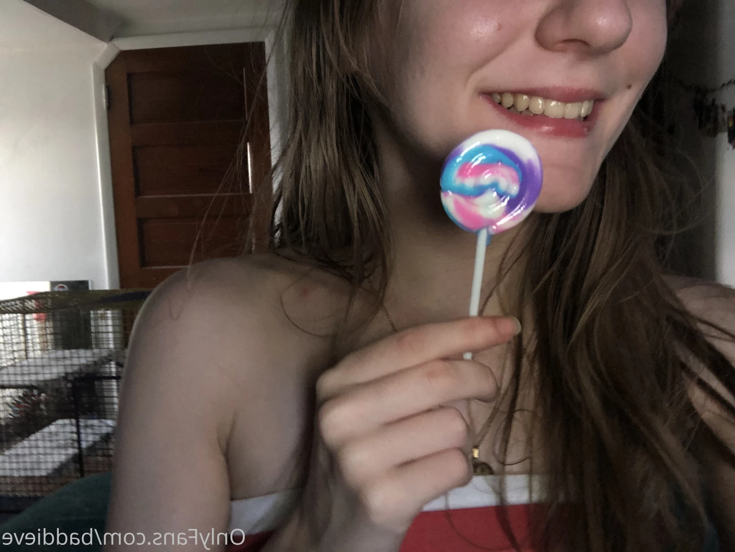 Moose Uncensored [ baddieve ] Onlyfans leaked photo 5747543 on Hotleaks.tv