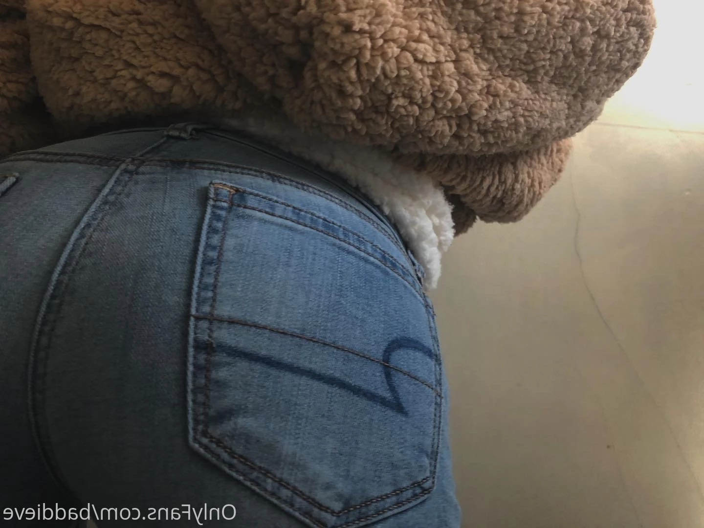 Moose Uncensored [ baddieve ] Onlyfans leaked photo 5760309 on Hotleaks.tv