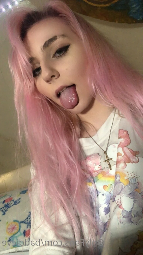Moose Uncensored [ baddieve ] Onlyfans leaked photo 5760591 on Hotleaks.tv