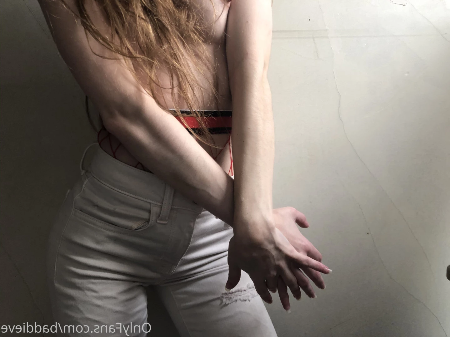 Moose Uncensored [ baddieve ] Onlyfans leaked photo 5765607 on Hotleaks.tv