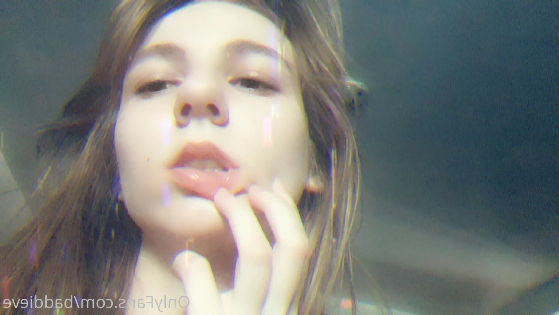 Moose Uncensored [ baddieve ] Onlyfans leaked photo 5765896 on Hotleaks.tv