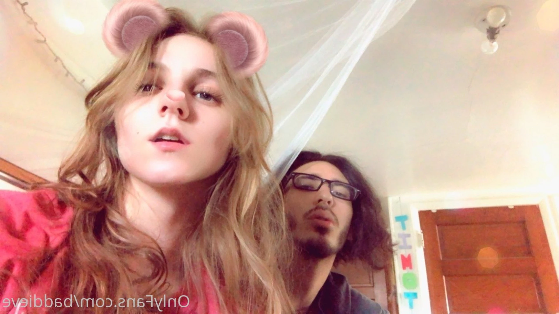 Moose Uncensored [ baddieve ] Onlyfans leaked photo 5768077 on Hotleaks.tv