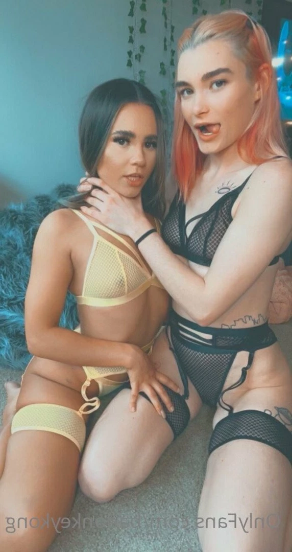 badonkeykong Onlyfans leaked photo 5230200 on Hotleaks.tv