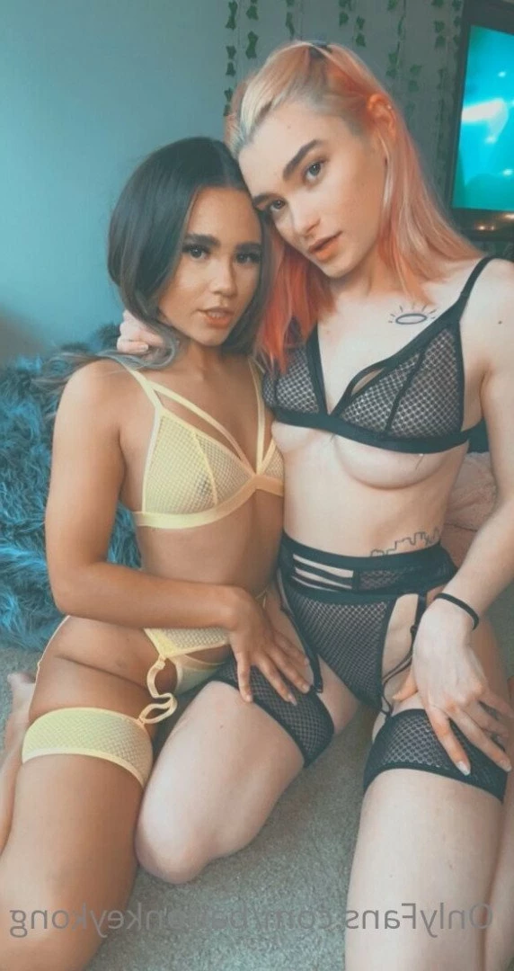 badonkeykong Onlyfans leaked photo 5230647 on Hotleaks.tv