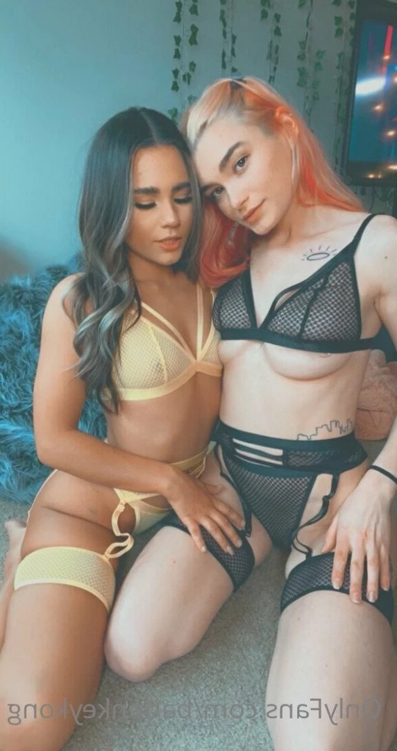 badonkeykong Onlyfans leaked photo 5230735 on Hotleaks.tv