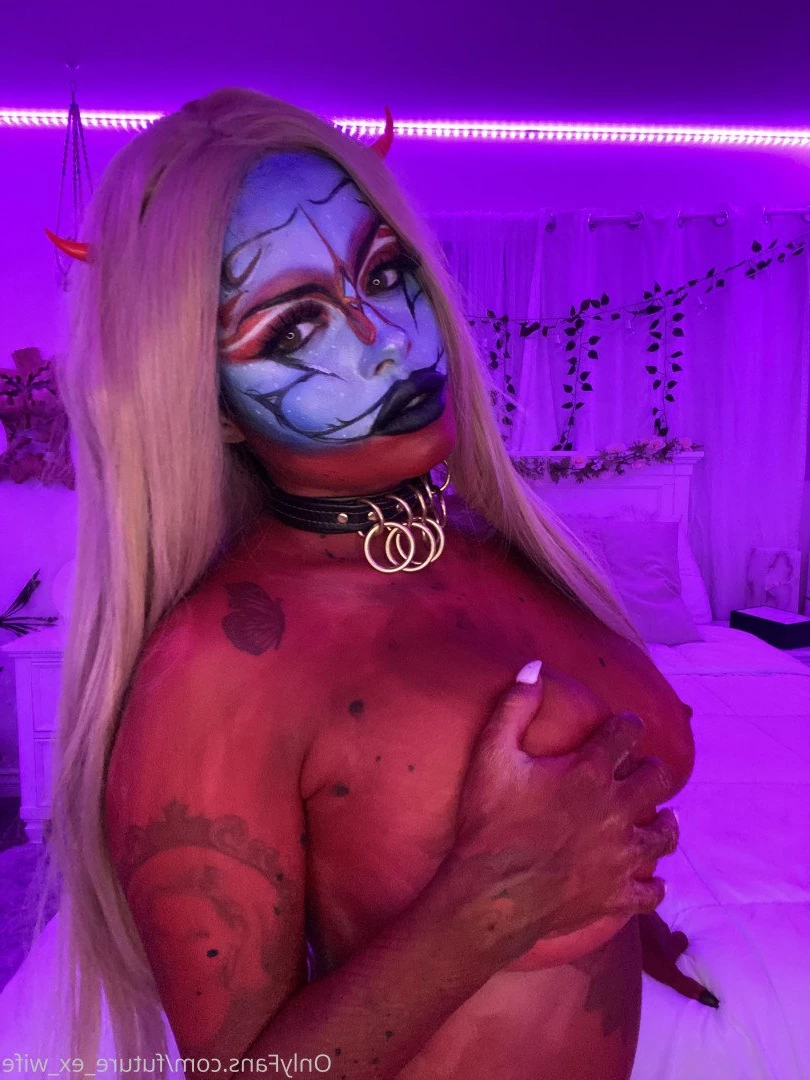 Karen [ future_ex_wife ] Onlyfans leaked photo 425060 on Hotleaks.tv