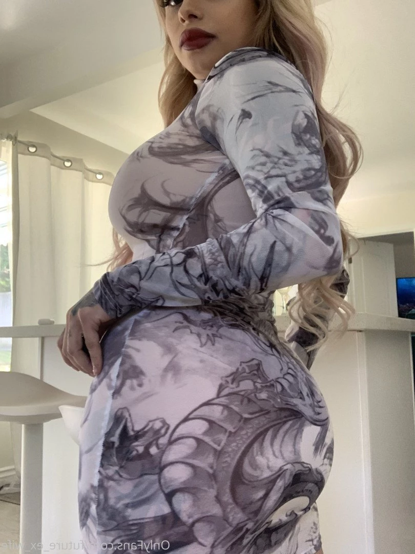 Karen [ future_ex_wife ] Onlyfans leaked photo 426433 on Hotleaks.tv