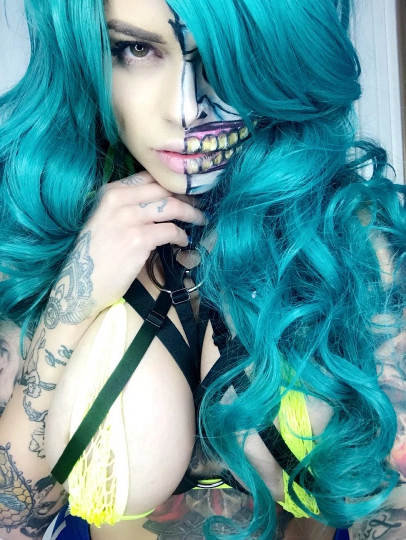 Karen [ future_ex_wife ] Onlyfans leaked photo 426620 on Hotleaks.tv