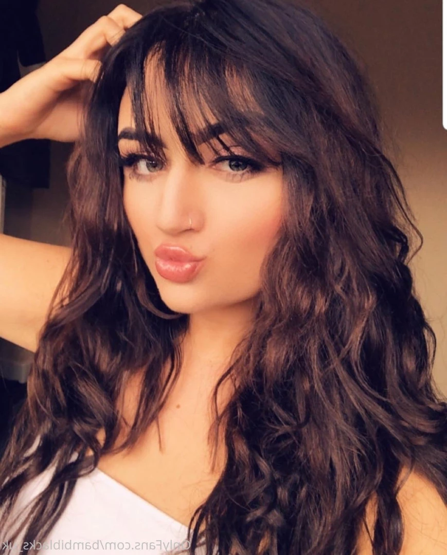 bambiblacks_uk Onlyfans leaked photo 9390062 on Hotleaks.tv