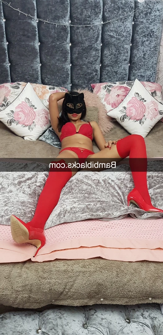 bambiblacks_uk Onlyfans leaked photo 9398202 on Hotleaks.tv
