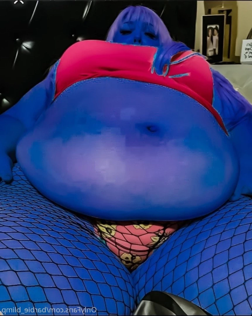 barbie_blimp Onlyfans leaked photo 5929466 on Hotleaks.tv