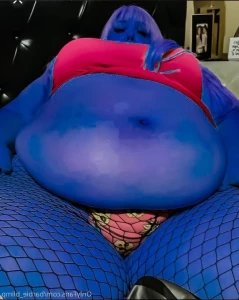 5929466