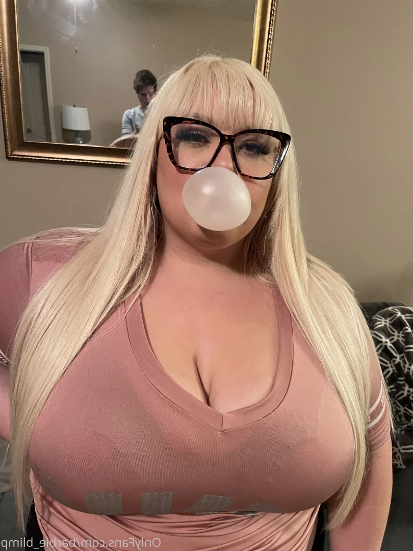 barbie_blimp Onlyfans leaked photo 5929585 on Hotleaks.tv