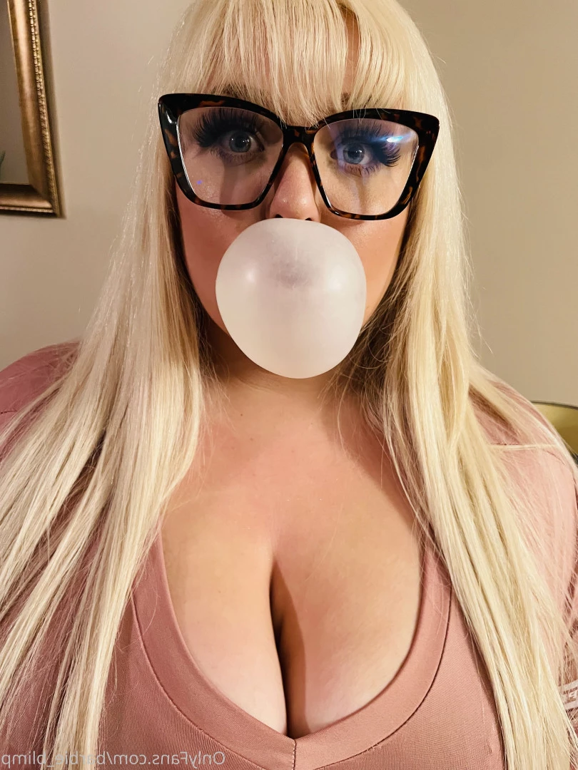 barbie_blimp Onlyfans leaked photo 5929629 on Hotleaks.tv