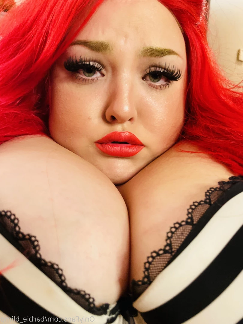 barbie_blimp Onlyfans leaked photo 5929736 on Hotleaks.tv