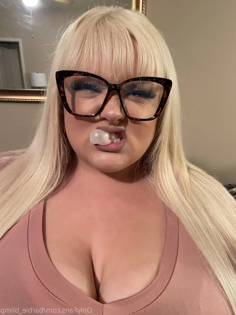 barbie_blimp Onlyfans leaked photo 5929850 on Hotleaks.tv