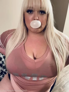 5929870