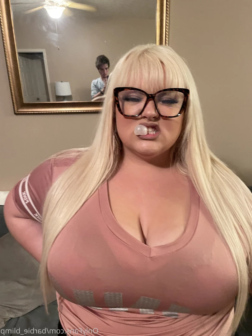 barbie_blimp Onlyfans leaked photo 5929878 on Hotleaks.tv